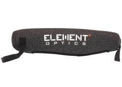 Scope Guard Element Optics Neoprene