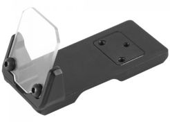 Scope Protector LayLax Direct Mount Aegis HG voor Umarex Glock