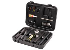 Kijkermontage Combo Set Wheeler Professional