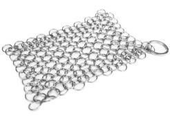 Scrub Mat Valhal Outdoor VH12CM