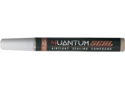Sealant 4uad 4uantum Seal