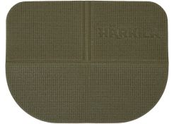 Zitkussen Härkila Opvouwbaar Schuim