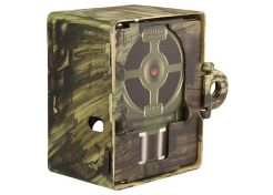 Security Box Primos voor Proof wildcamera's