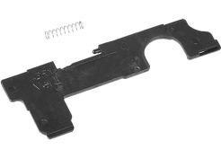 Selector Plate G&G Ver. 2 ETU