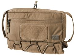 Service Case Helikon-Tex Coyote