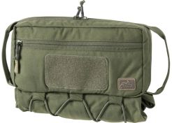 Service Case Helikon-Tex Olive Green