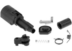 Service Kit Umarex Glock G19