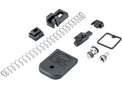 Service Kit Umarex Glock Magazine