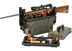 Service Box Plano Shooter's Case Camo