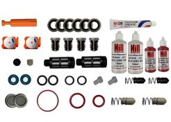 Service Kit Hill Compressor Extended