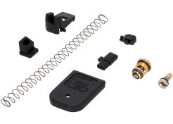 Service Kit Umarex Glock 17 Ultimate/Steel Slide Magazine