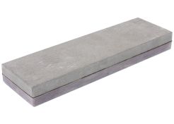 Slijpsteen Ardennes Coticule CotPyr Combo 1200/4000 200x60mm