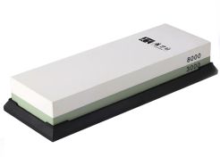 Sharpening Stone Taidea TG6830 3000/8000