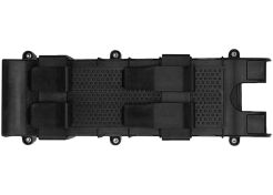 Shell Dispenser SME Ammopal 12 Gauge Shotgun