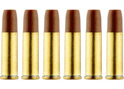 Shells Wingun Chiappa Rhino