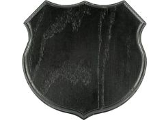 Shield Fritzmann for Wild Boar 18x17 cm