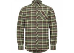 Shirt Blaser Charles