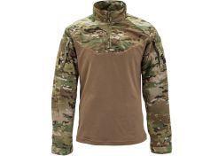 Shirt Carinthia CCS Multicam