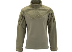 Shirt Carinthia CCS Olive