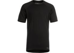 T-shirt Claw Gear FR Baselayer Black