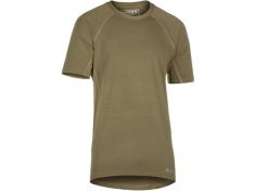 T-shirt Claw Gear FR Baselayer RAL7013