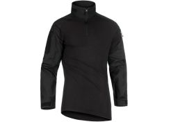 Shirt Claw Gear Operator Combat Black