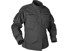 Blouse Helikon-Tex CPU Combat Patrol Uniform Black