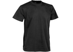 T-Shirt Helikon-Tex Black