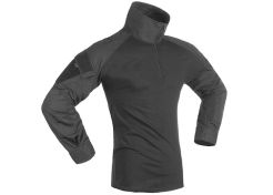 Shirt Invader Gear Combat Black