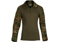 Shirt Invader Gear Combat Marpat