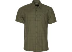 Shirt Pinewood Värnamo Hemp