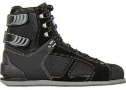 Schietschoenen AHG 135 Stenvaag Strong