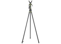 Shooting Stick Sillosocks Tripod Rifleman 3