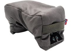 Zandzak Ulfhednar Hulder Mk2