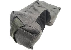 Shooting Bag Ulfhednar Hulder Mk2