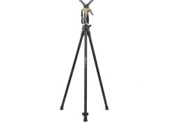 Schietstok Fiery Deer Tripod Gen. 4