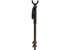 Schietstok Manfrotto Alpha Shot V Kit