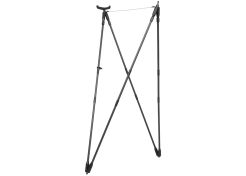 Shooting Stick Spartan SpringBok Quad Sticks