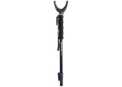 Shooting Stick Vanguard Quest M49 Monopod