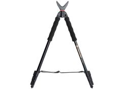 Shooting Stick Vanguard Scout B62 Bipod