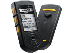 Shot Timer Shooters Global SG Timer 2 + U-Grip