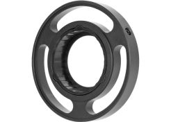 Zijwiel MTC Optics Cobra 6-24x50