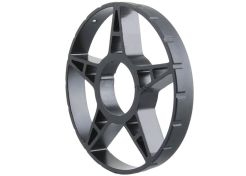Side Wheel Vector Optics Universal Big