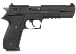 Sig Sauer Mosquito