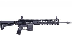 Sig Sauer MCX Virtus Patrol