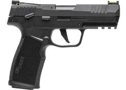 Sig Sauer P322