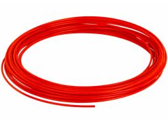 Safety Line AHG 1400 1 meter