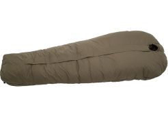 Sleeping Bag Carinthia Defense 4 Olive