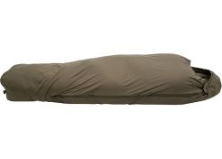 Sleeping Bag Carinthia Tropen Olive