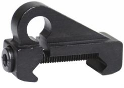 Riembeugel Vector Optics Picatinny Offset Mount